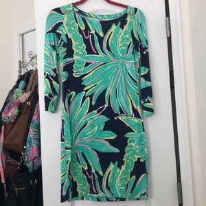 Lilly Pulitzer Sophie Dress